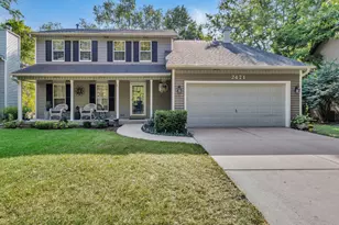 2471 Kingsley Dr, Naperville, IL 60565 - Photo 43