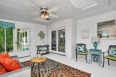 2471 Kingsley Drive, Naperville, IL 60565 - Photo 27