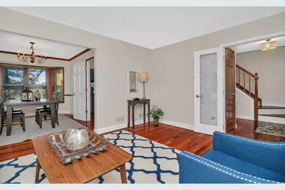 2471 Kingsley Drive, Naperville, IL 60565 - Photo 7