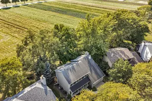 2471 Kingsley Dr, Naperville, IL 60565 - Photo 45