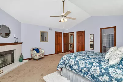 2471 Kingsley Drive, Naperville, IL 60565 - Photo 33