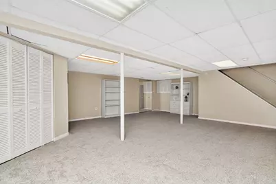 2471 Kingsley Drive, Naperville, IL 60565 - Photo 35