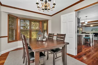 2471 Kingsley Drive, Naperville, IL 60565 - Photo 9