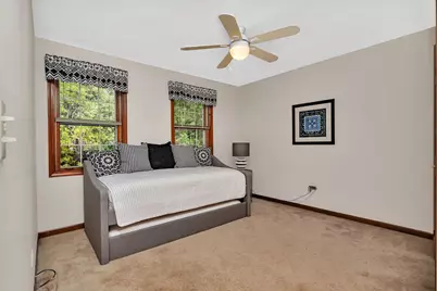 2471 Kingsley Drive, Naperville, IL 60565 - Photo 29