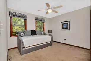 2471 Kingsley Dr, Naperville, IL 60565 - Photo 29