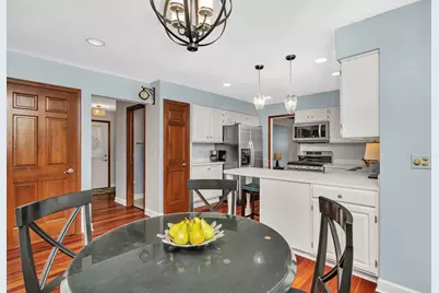 2471 Kingsley Drive, Naperville, IL 60565 - Photo 17