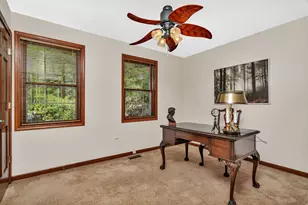 2471 Kingsley Dr, Naperville, IL 60565 - Photo 31