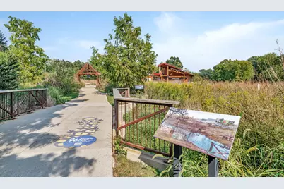 2471 Kingsley Drive, Naperville, IL 60565 - Photo 49