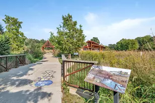 2471 Kingsley Dr, Naperville, IL 60565 - Photo 49