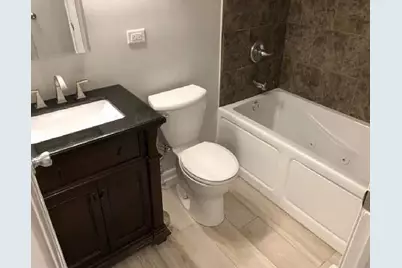 5631 Colgate Lane, Matteson, IL 60443 - Photo 5