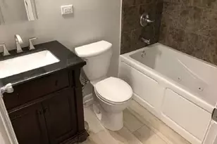 5631 Colgate Ln, Matteson, IL 60443 - Photo 5