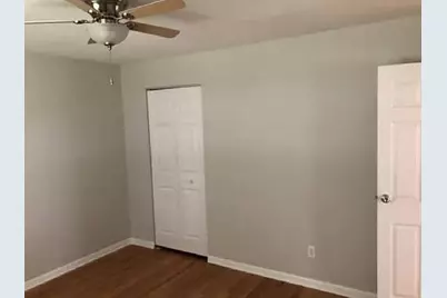 5631 Colgate Lane, Matteson, IL 60443 - Photo 7