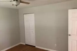 5631 Colgate Ln, Matteson, IL 60443 - Photo 7