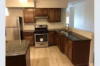 5631 Colgate Lane, Matteson, IL 60443 - Photo 3