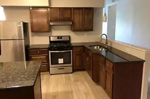 5631 Colgate Ln, Matteson, IL 60443 - Photo 3