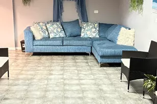 3541 Peoria St, Steger, IL 60475 - Photo 5