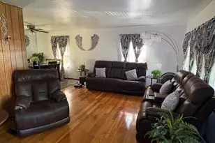 3541 Peoria St, Steger, IL 60475 - Photo 3