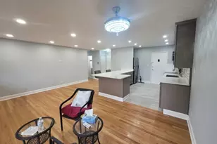 8710 Skokie Blvd, Skokie, IL 60077 - Photo 3