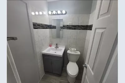 8710 Skokie Boulevard #3BS, Skokie, IL 60077 - Photo 15