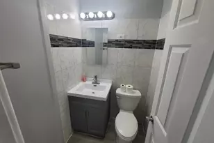 8710 Skokie Blvd, Skokie, IL 60077 - Photo 15