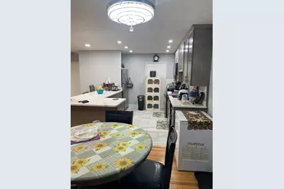 8710 Skokie Boulevard #3BS, Skokie, IL 60077 - Photo 5