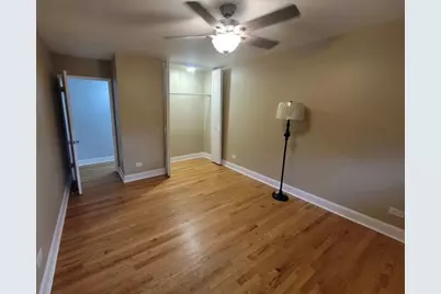 8710 Skokie Boulevard #3BS, Skokie, IL 60077 - Photo 7