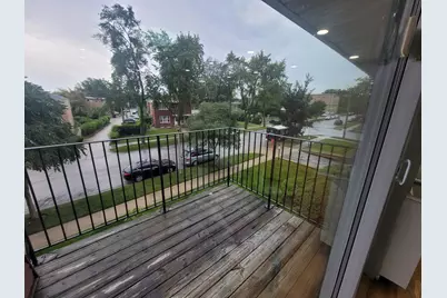 8710 Skokie Boulevard #3BS, Skokie, IL 60077 - Photo 17