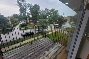 8710 Skokie Blvd, Skokie, IL 60077 - Photo 17