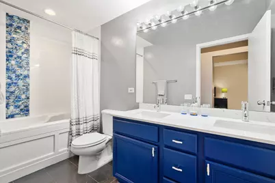 165 N Canal Street #730, Chicago, IL 60606 - Photo 17