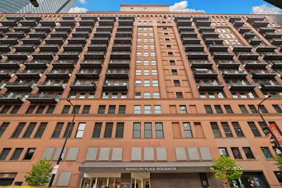 165 N Canal Street #730, Chicago, IL 60606 - Photo 1