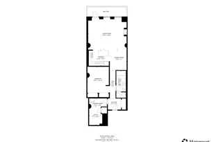 165 N Canal St, Chicago, IL 60606 - Photo 23