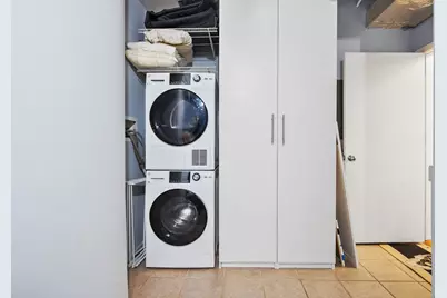 165 N Canal Street #730, Chicago, IL 60606 - Photo 19