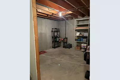 16040 S Arbor Drive, Plainfield, IL 60586 - Photo 15