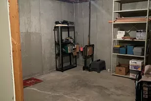 16040 S Arbor Dr, Plainfield, IL 60586 - Photo 15