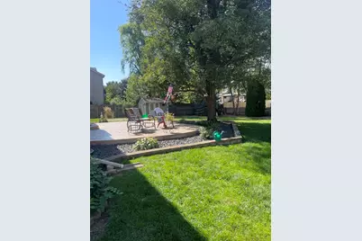 16040 S Arbor Drive, Plainfield, IL 60586 - Photo 3