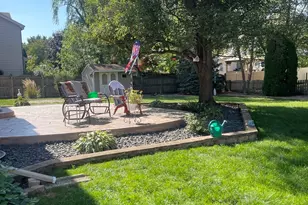 16040 S Arbor Dr, Plainfield, IL 60586 - Photo 3