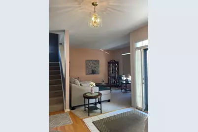 16040 S Arbor Drive, Plainfield, IL 60586 - Photo 7