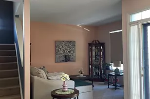 16040 S Arbor Dr, Plainfield, IL 60586 - Photo 7