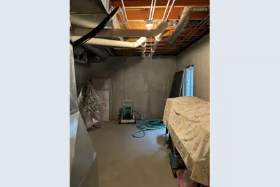 16040 S Arbor Drive, Plainfield, IL 60586 - Photo 17