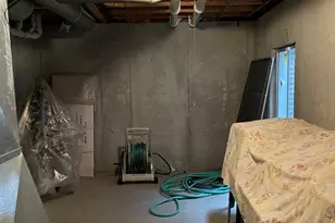 16040 S Arbor Dr, Plainfield, IL 60586 - Photo 17