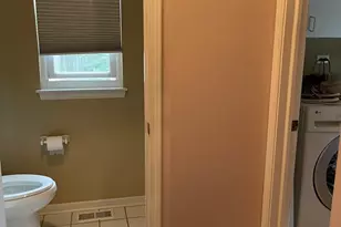 16040 S Arbor Dr, Plainfield, IL 60586 - Photo 21