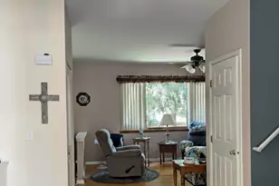 16040 S Arbor Dr, Plainfield, IL 60586 - Photo 11