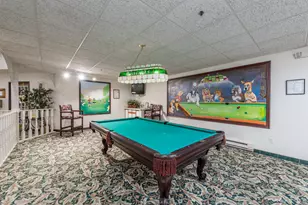 3305 Sunset Ave, Waukegan, IL 60087 - Photo 11