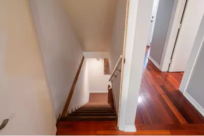 1147 Garfield Avenue, Libertyville, IL 60048 - Photo 15