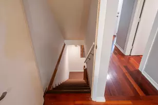 1147 Garfield Ave, Libertyville, IL 60048 - Photo 15