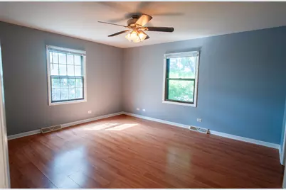 1147 Garfield Avenue, Libertyville, IL 60048 - Photo 13