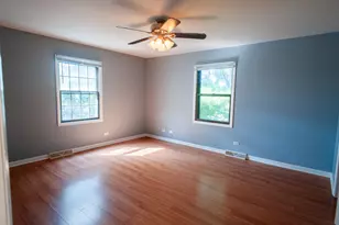 1147 Garfield Ave, Libertyville, IL 60048 - Photo 13