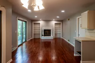 1147 Garfield Ave, Libertyville, IL 60048 - Photo 5