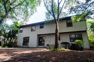 1147 Garfield Ave, Libertyville, IL 60048 - Photo 19