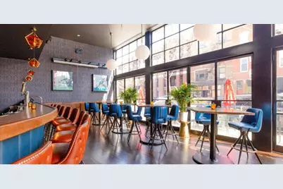 1422-1424 W Chicago Avenue, Chicago, IL 60642 - Photo 3